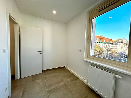 Wohnung