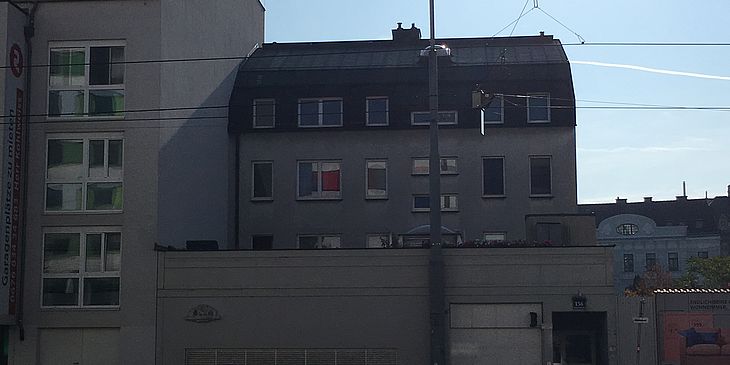 Titelbild ©ÖSW Titelbild