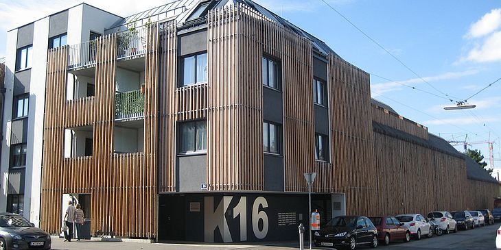 23., Ketzergasse 16  23., Ketzergasse 16