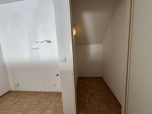 Wohnung