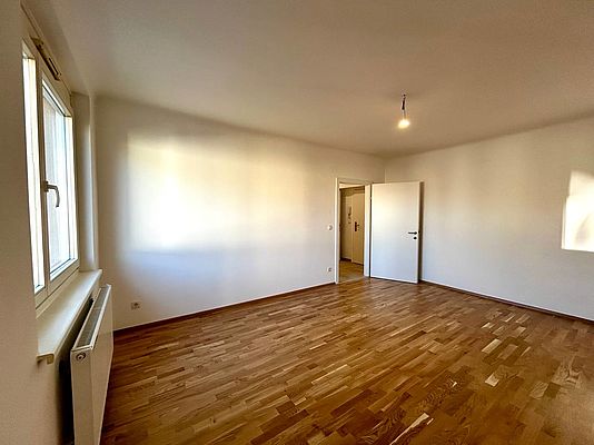 Wohnung