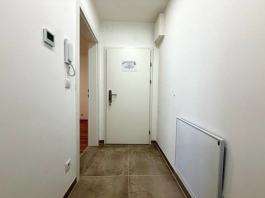 Fotos Wohnung