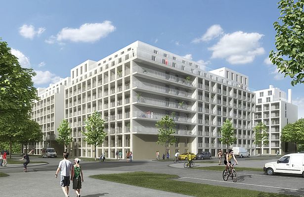 02_Leystraße_CITYCOM_2