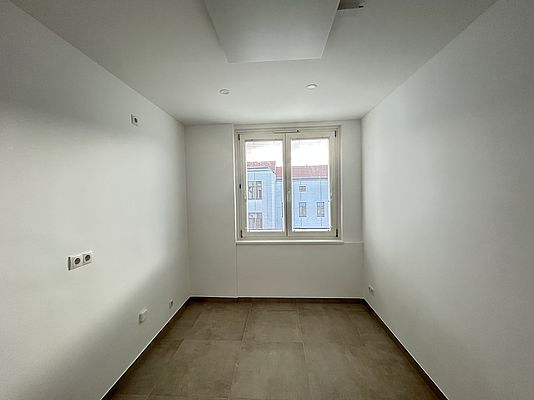 Wohnung