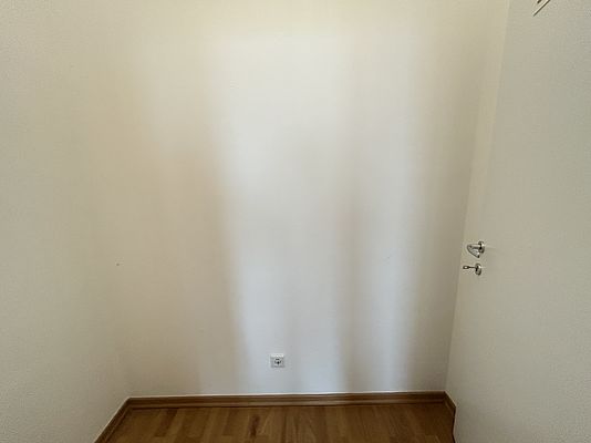 Wohnung