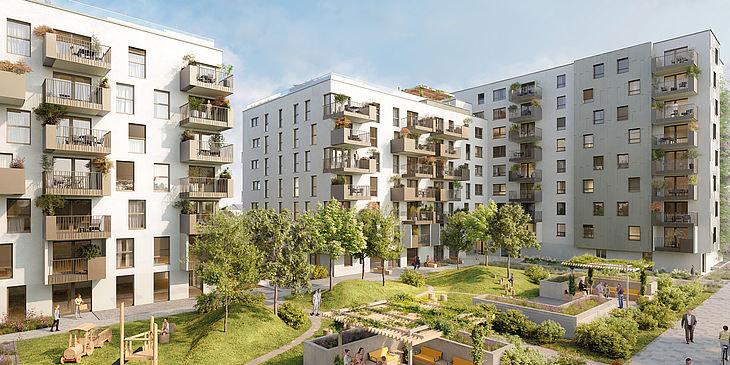 Willi-Hohm-Promenade 9