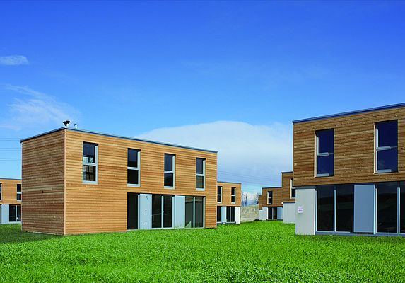 22., Plattensteinergasse 43