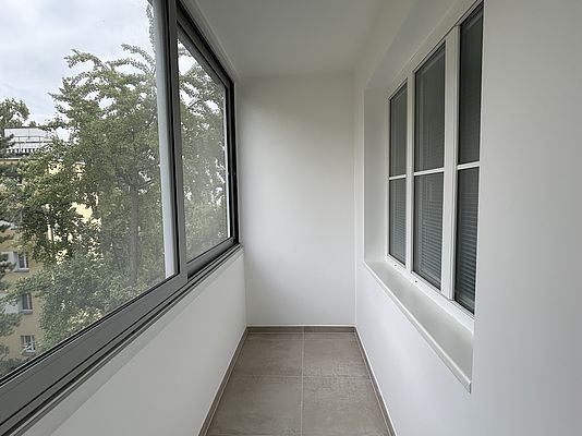 Fotos