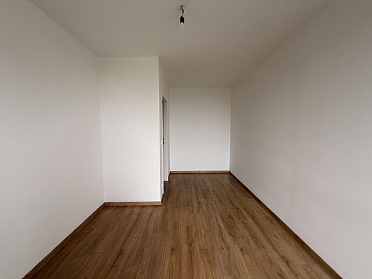 Wohnung