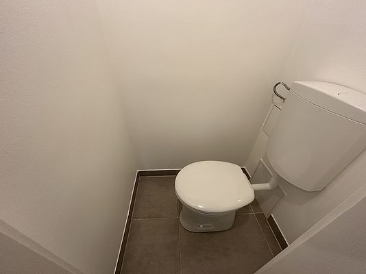 Wohnung
