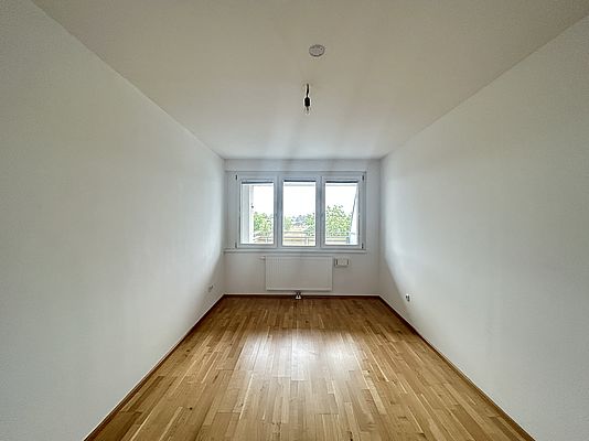 Wohnung
