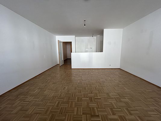 Wohnung
