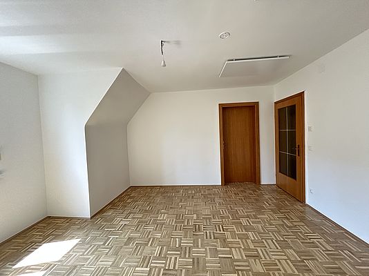 Wohnung