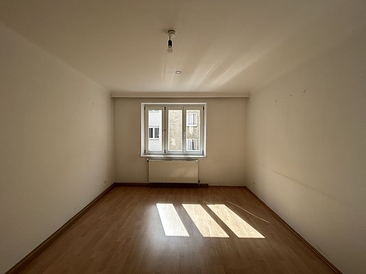 Wohnung