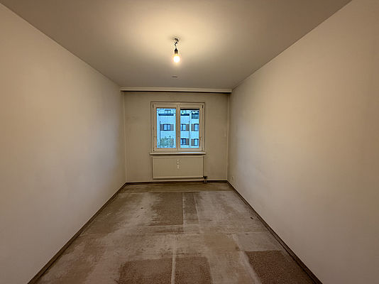 Wohnung
