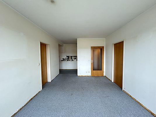 Fotos