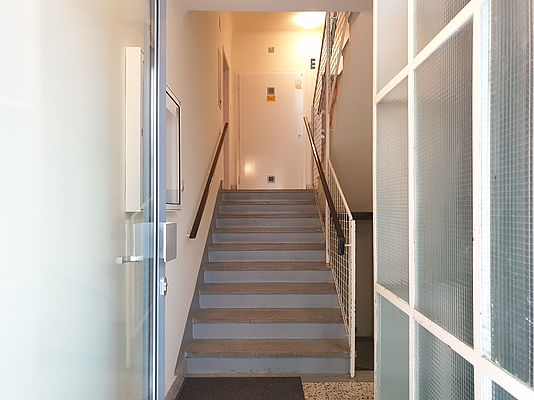 09., Simon Denk Gasse 5