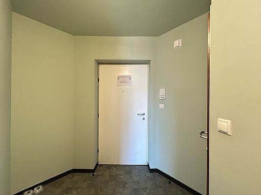 Wohnung