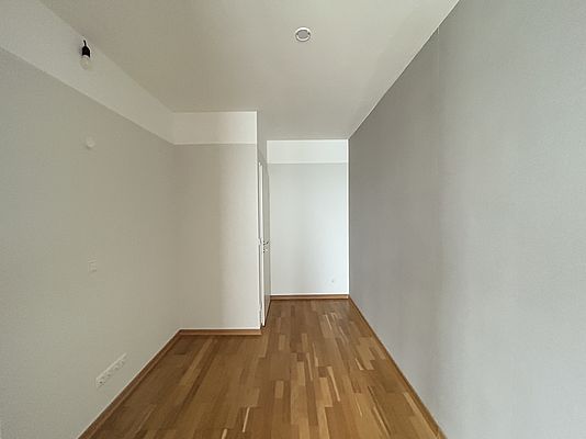 Wohnung