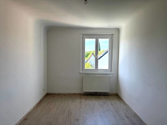 Zimmer