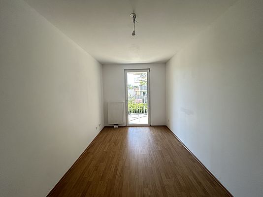 Wohnung