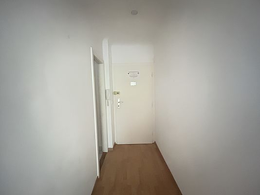 Wohnung
