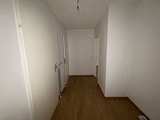 Wohnung