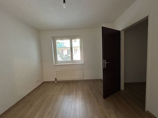 Wohnung