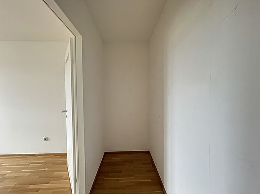 Wohnung