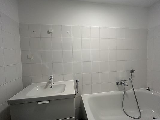 Wohnung