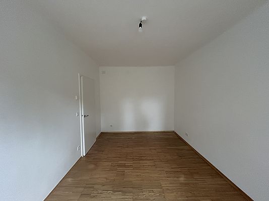 Wohnung