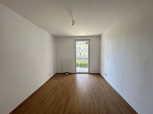 Wohnung