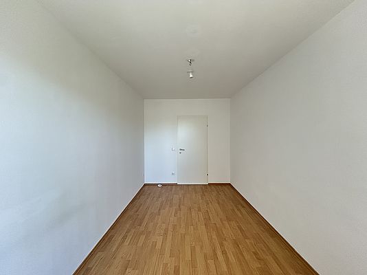 Wohnung