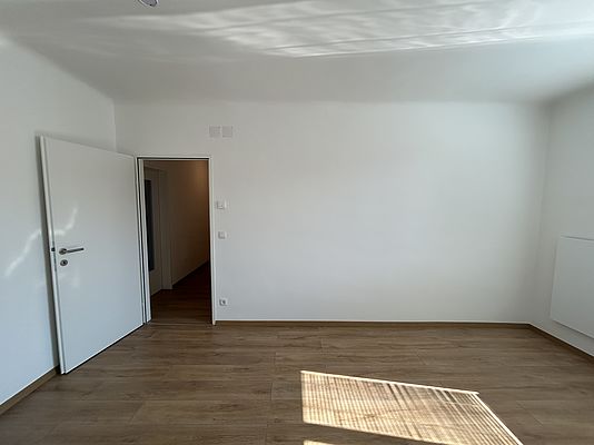 Wohnung