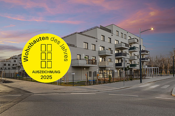 CallweyAward_c_PropertyFotos