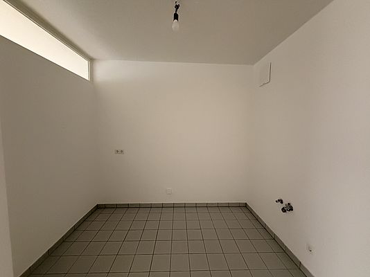 Wohnung