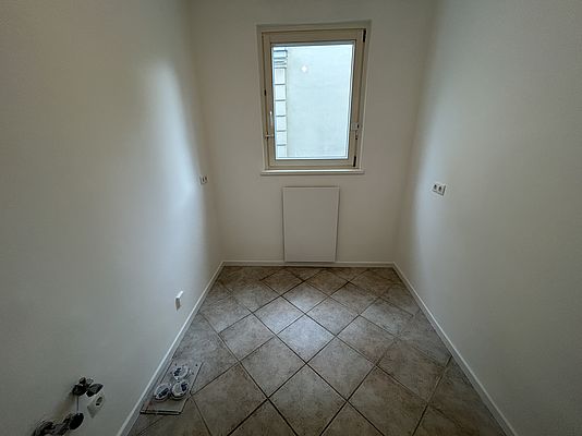 Wohnung