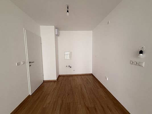 Wohnung