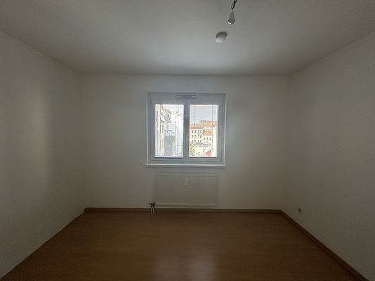 Wohnung