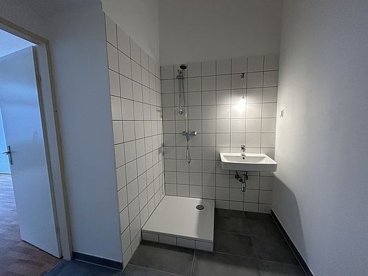 Wohnung
