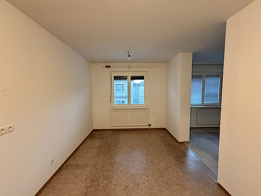 Wohnung